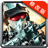 求生之际v1.0无限内购
