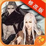 穿越之锦绣缘钻石版v1.0.0