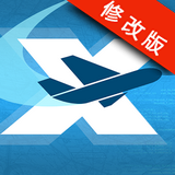 模拟飞天超人英雄v1.0