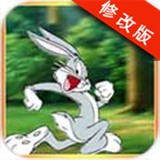 跑酷达人v1.71