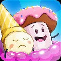 甜蜜的工厂不减反增v2.0.01