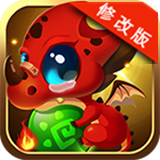 消消乐环球冒险v2.8.5