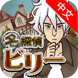 名侦探柯南跑酷v1.0.2