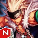 地下城地牢勇士v6