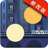 Two Matchv6.10.5