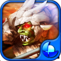 帝国战舰崛起v2.5.59