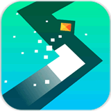 Turmoilv1.0