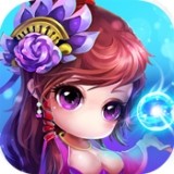 挂机吧勇者v1.3.0