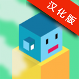 方块跳跃v1.0.4中文版