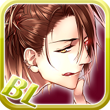 吸血鬼传奇血色小镇v1.4.6