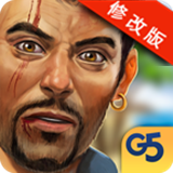 幸存者的游戏百度版v1.2带数据包
