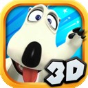 倒霉熊v3.9