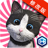 猫咪小店v2.5.6无限金币