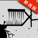 黑暗之谜2v1.1解锁完整