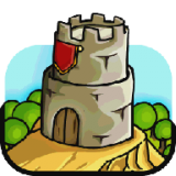 成长城堡钻石版v1.13.5