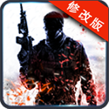 战争之龙v1.0.0无限内购