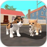 猫咪生存日记v1.8
