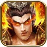 国战无限版v1.2.0
