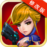 外星人营救v2.0
