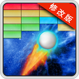 打砖块vs怪物v2.8.5