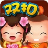 天天爱闯关v70.338