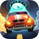 特技飞机赛车v1.0