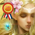 宝宝快乐果园v1.1.0