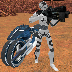 spaceclickerv1.6无限金币