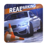 真实模拟驾驶赛车v1.5