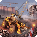 模拟建造2016v1.11