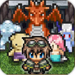 像素地牢逃脱v1.1.9