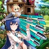 前进吧气球v1.1