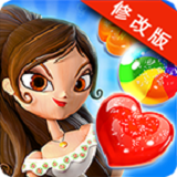 生命之战v0.65