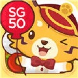 开心萌猫泡泡龙红包版v2.2.02