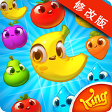 伊甸园的骄傲v1.0.4