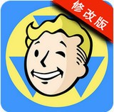 辐射避难所中文