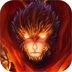 翻滚吧小蘑菇v1.0.2变态版