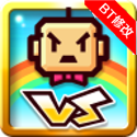 动物园过山车v2.0.1破解版