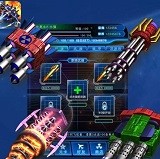 全民打BOSS百度版v1.0.1