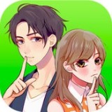 秘密关系v1.0.23
