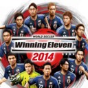 实况足球经理2015v1.0.0