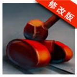 方块坦克
