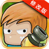 全民来养猪2