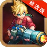 梦西游之惊鸿v73.982