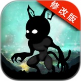 暗黑大陆v1.0.8