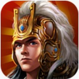 战场狙击英雄v1.0