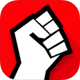 独裁者爆发v1.3