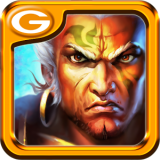 战神之刃2016v1.0.0无限金币解锁版