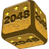 2048选择器v1.1.4修改版