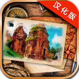 失落的神器5冰之女王v1.0中文版